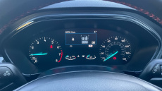 Ford Focus 1.0 EcoBoost ST-Line 5dr Petrol Hatchback